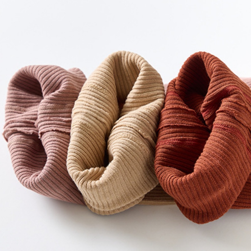 Baby Toddler Girls Candy-colored Tights