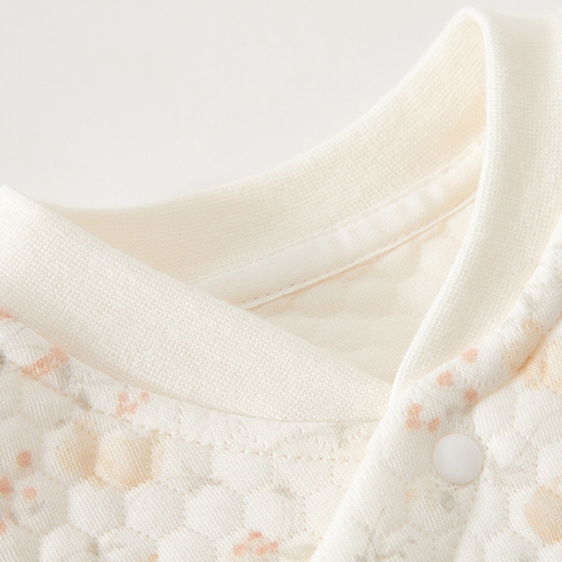 Baby Toddler Bear & Bunny 2-Piece Set