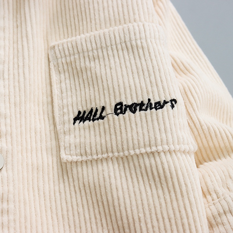 Baby Toddler 2-Piece Shirt Set