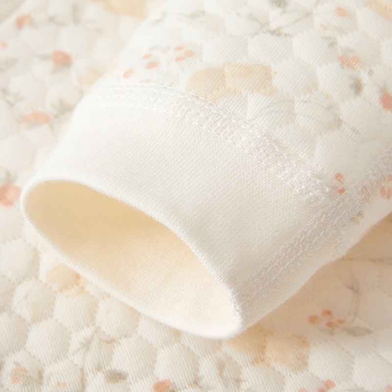 Baby Toddler Bear & Bunny 2-Piece Set