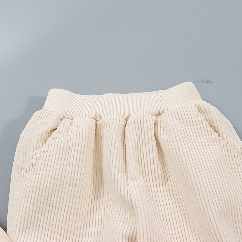 Baby Toddler 2-Piece Shirt Set