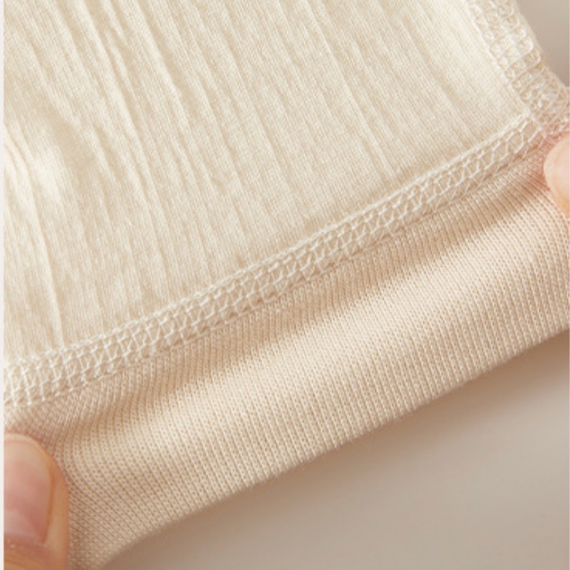 2-Piece Baby & Toddler Separates Set