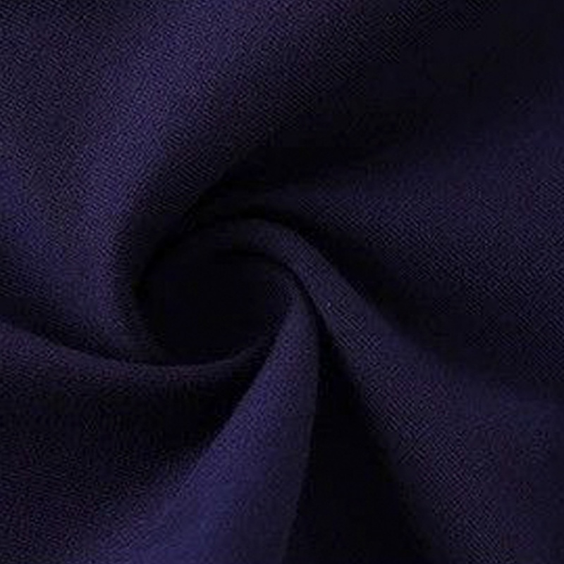 Baby Dog Print Sleeveless Romper 