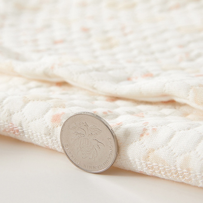 Baby Toddler Bear & Bunny 2-Piece Set