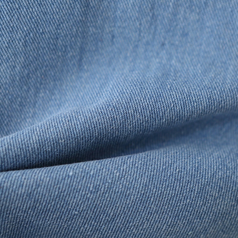 Baby Toddler Floral Embroidered Overalls