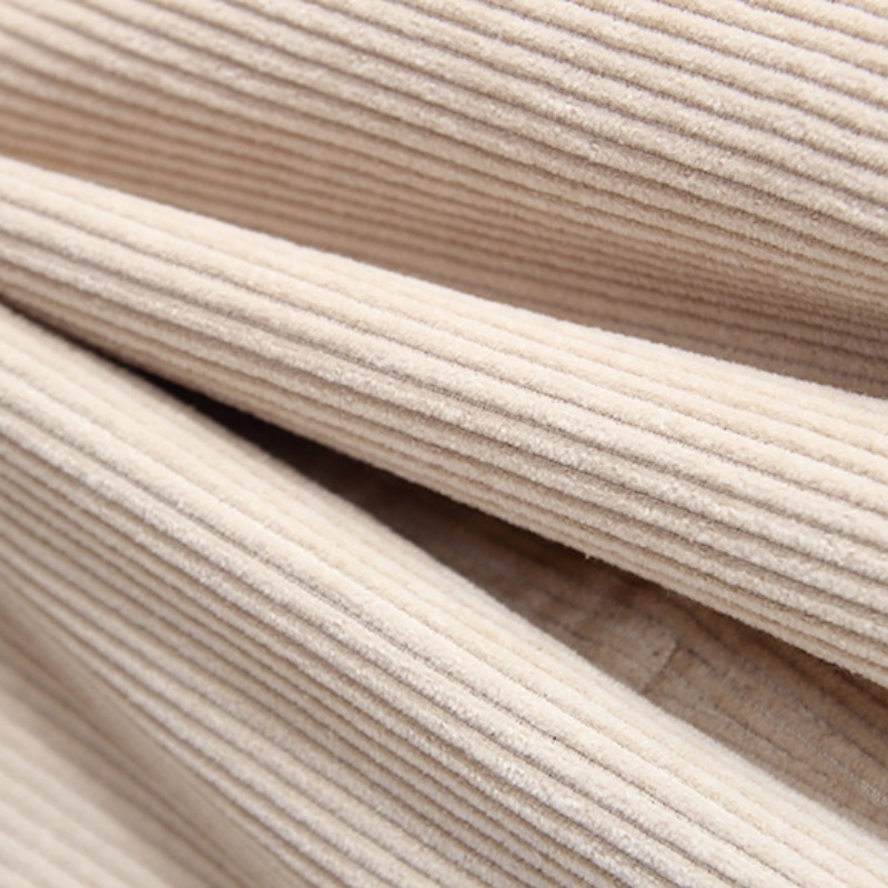 Baby & Toddler Carrot Fleece Overalls