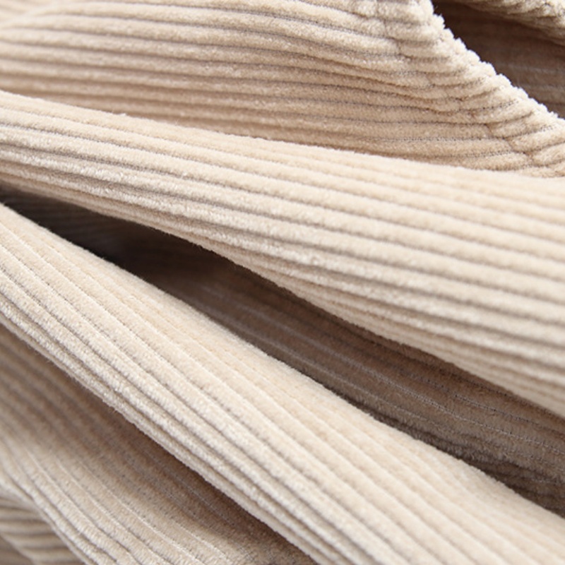 Baby & Toddler Corduroy Pocket Overalls