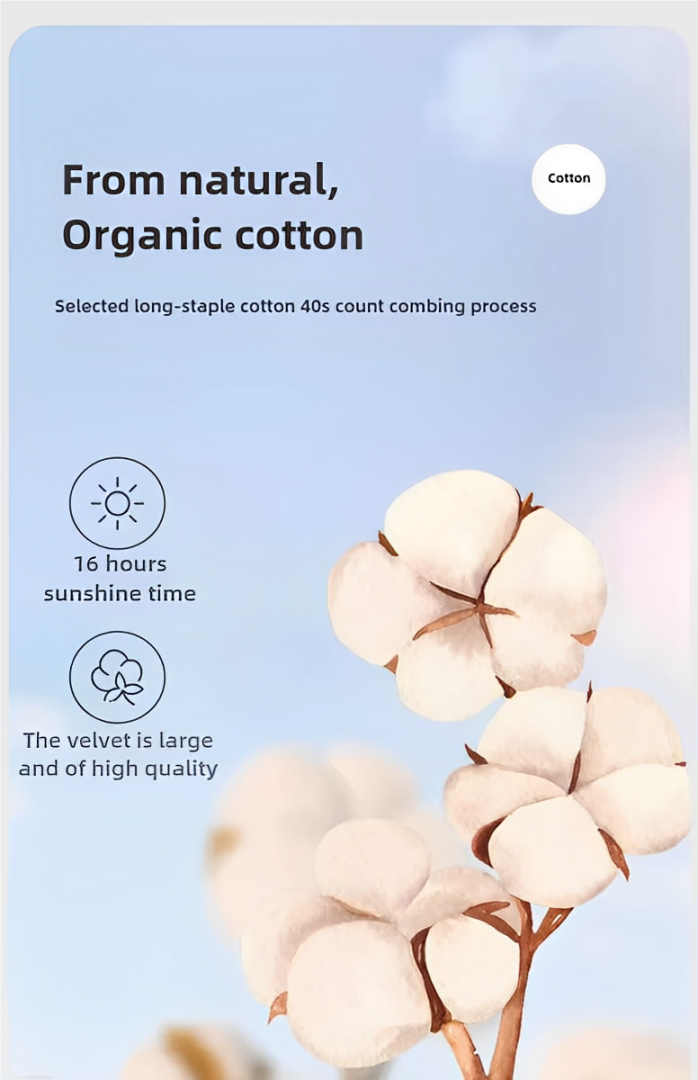 Baby Newborn Cute Animal Bear Pit Striped Romper