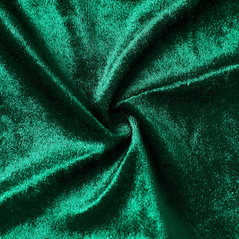 Baby Kids' Girl Christmas Strapless Dress