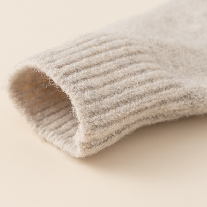 Toddler Girls Cute Strawberry Cardigan Sweater