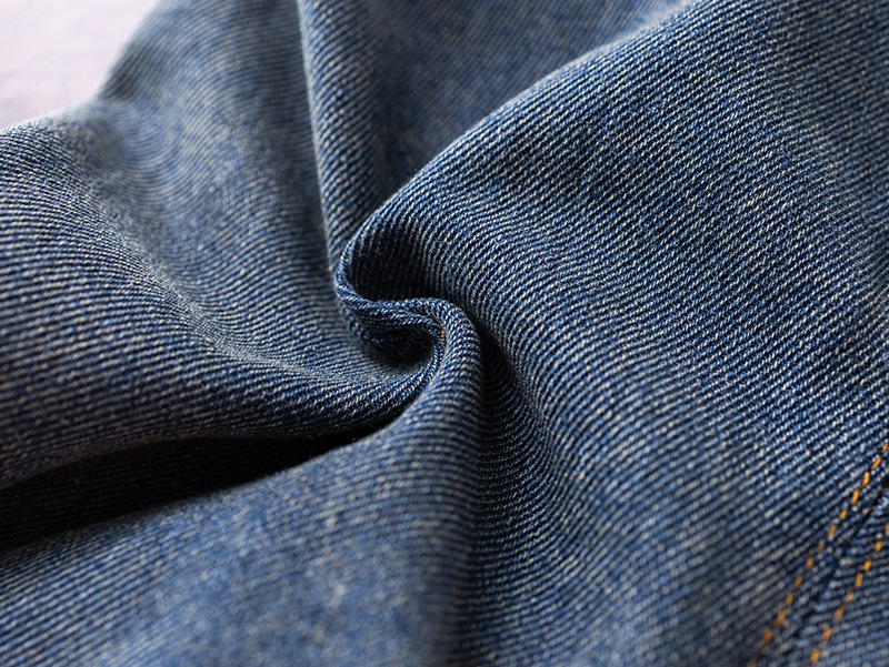 Toddler Duck T-shirt and Overalls Set