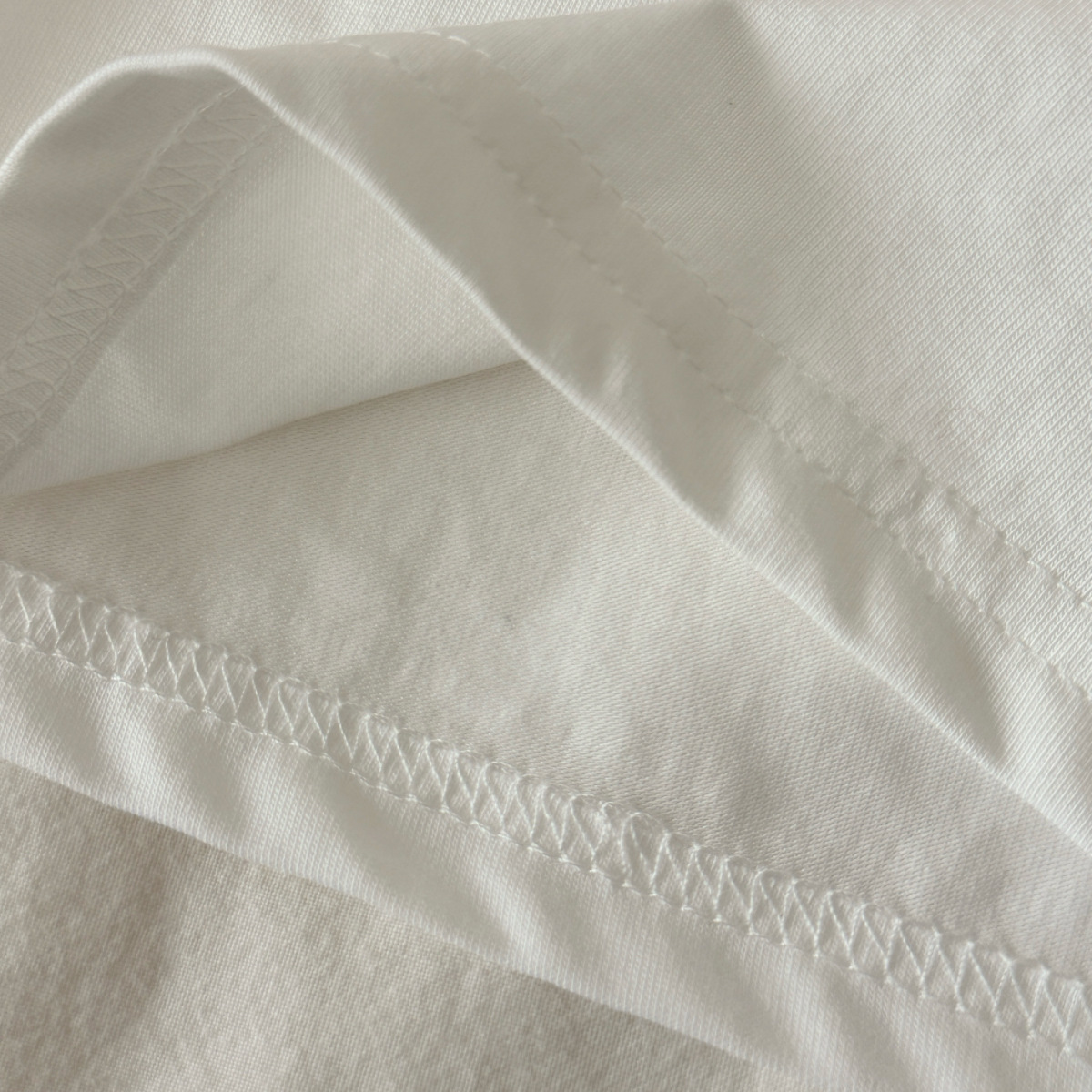 Baby Girl Summer Cotton Flower Top and Shorts Set