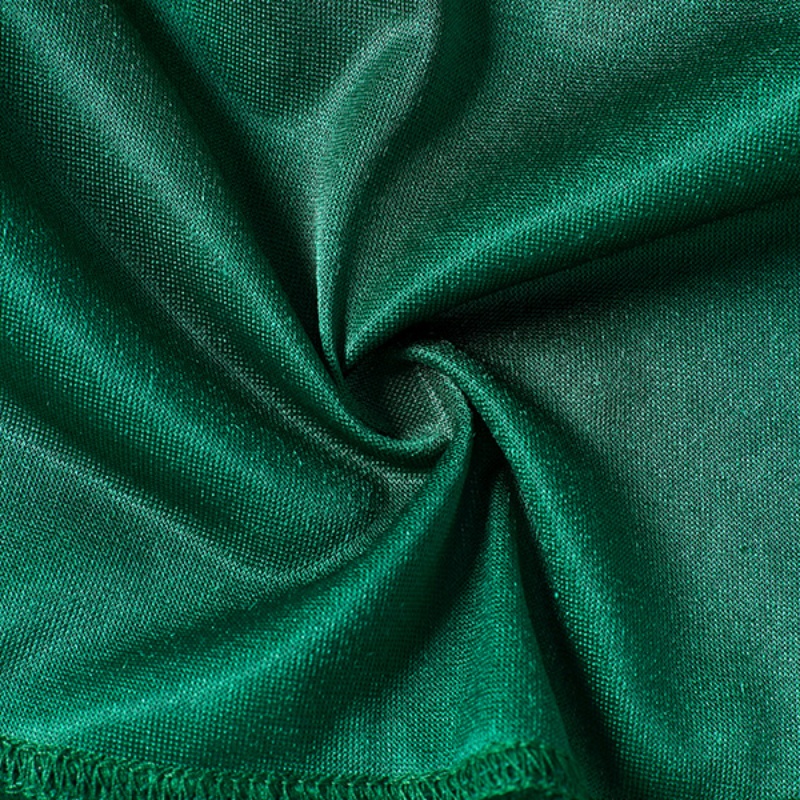 Baby Kids' Girl Christmas Strapless Dress