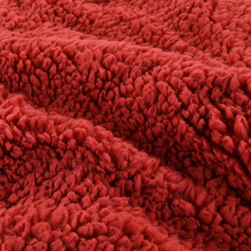 Newborn Baby Starfish Multicolor Romper Sleeping Bag