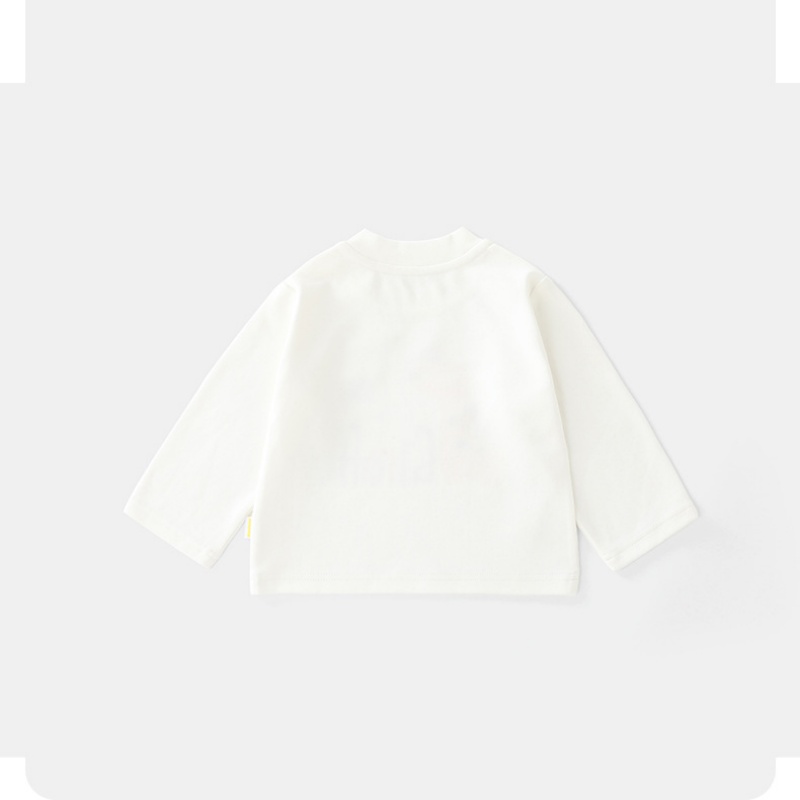 Baby Giraffe Overalls