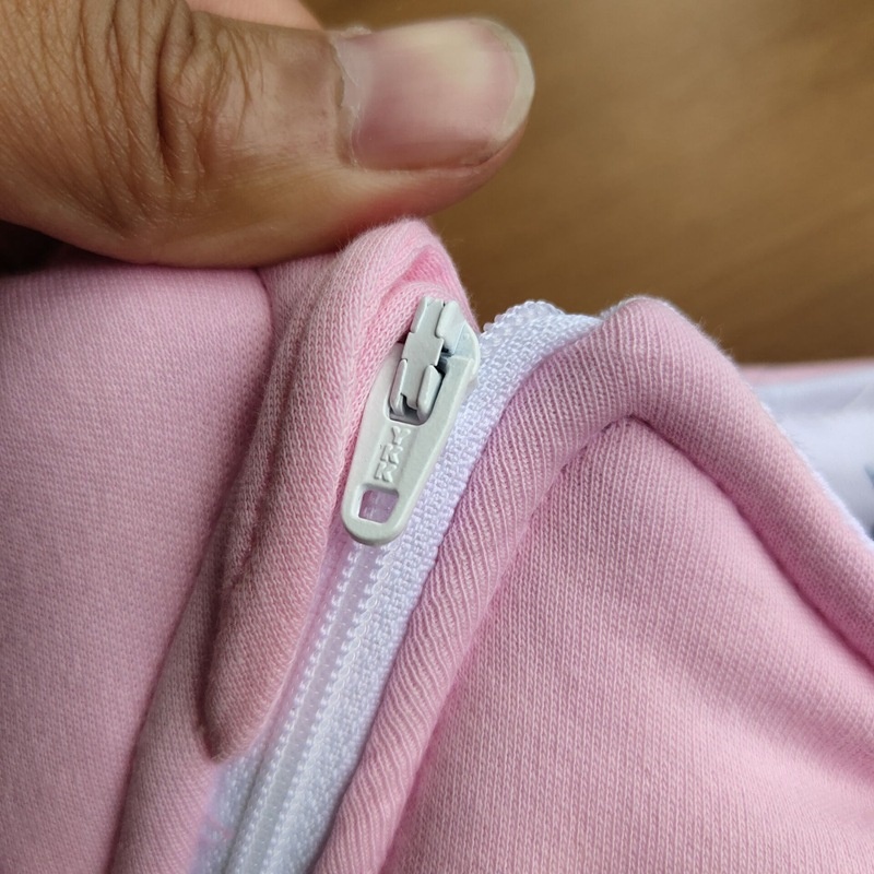 Newborn Baby Warm  Romper Sleeping Bag