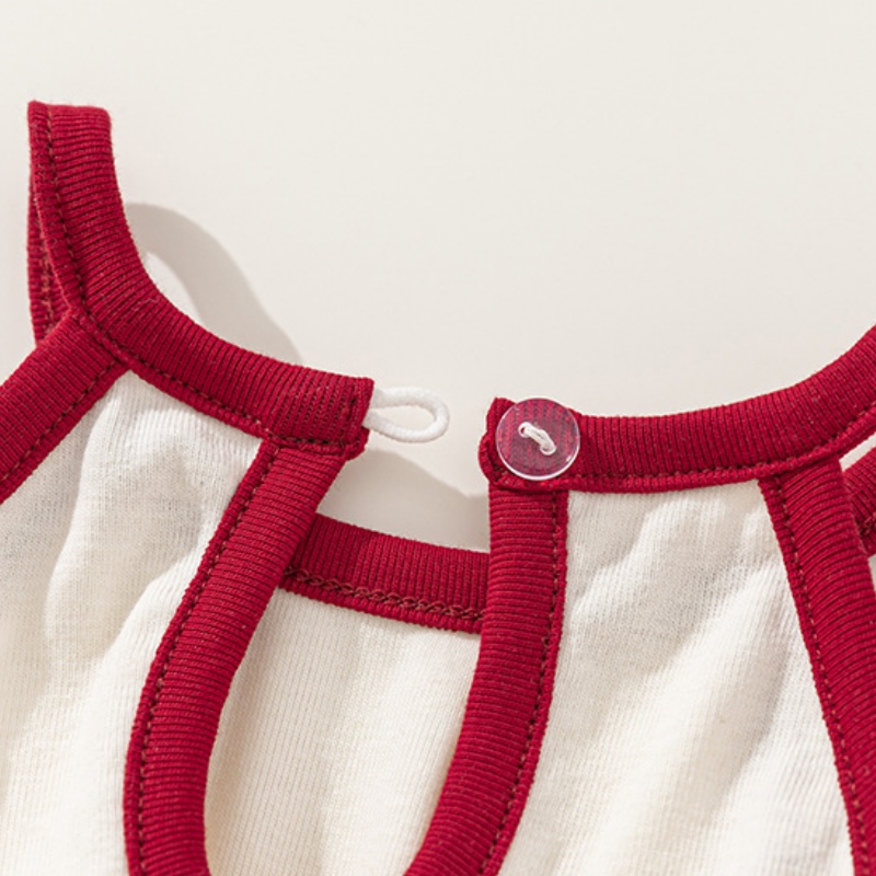 Baby Toddler Girls Strapless Patchwork Mesh Dress 