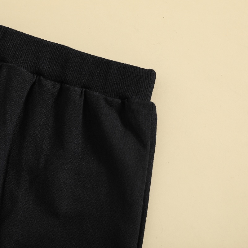 2-Piece Baby Toddler Sweater Set