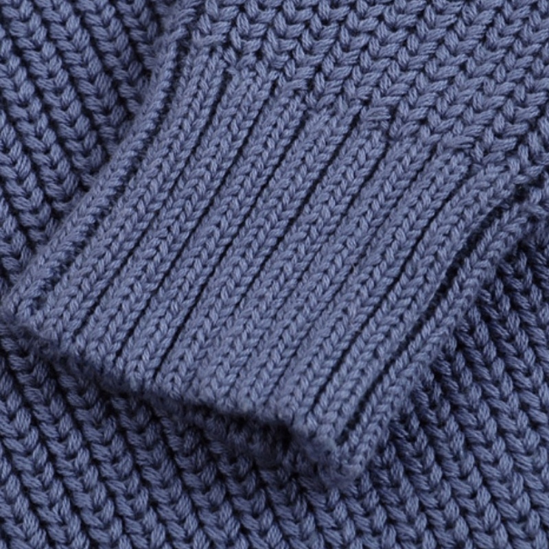 Baby Toddler Multicolor Sweater