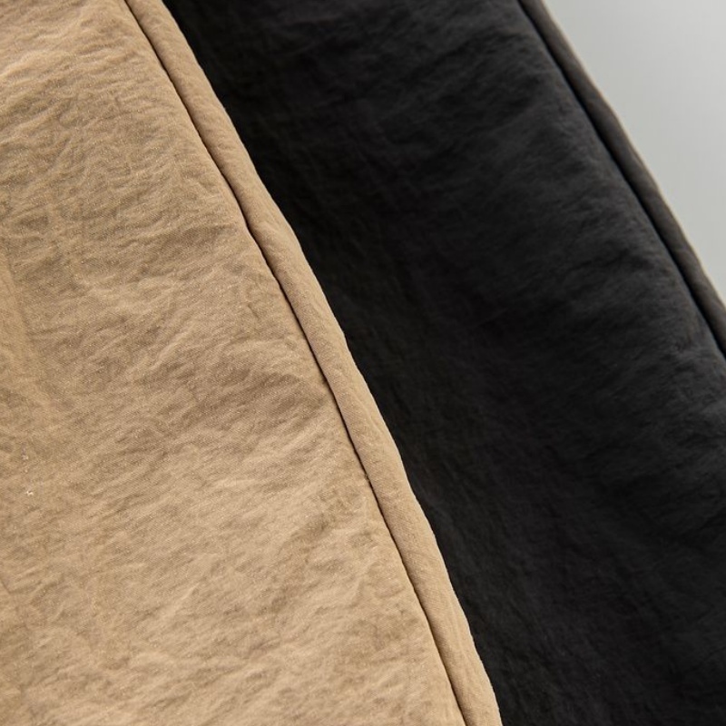 Baby & Toddler 3D Goose-Print Fleece Overalls