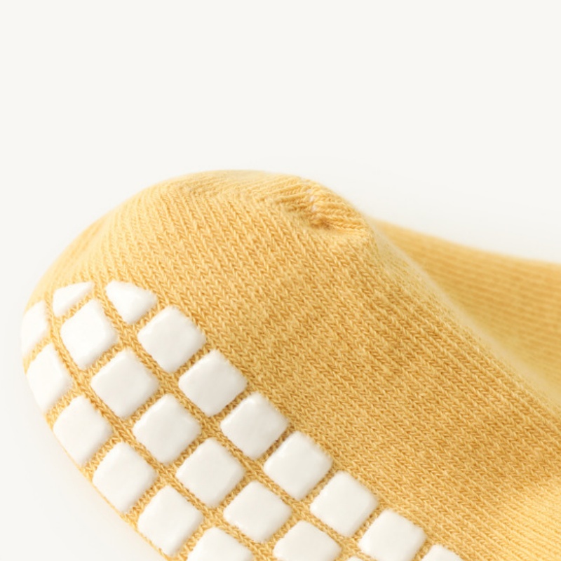 Baby Toddler Animal Print Socks