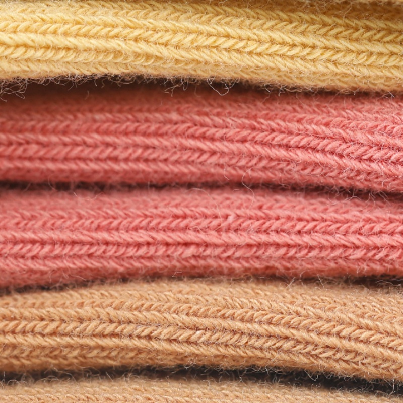 Baby Toddler Animal Print Socks