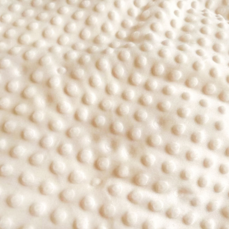 Baby Warm Bear Cuddle