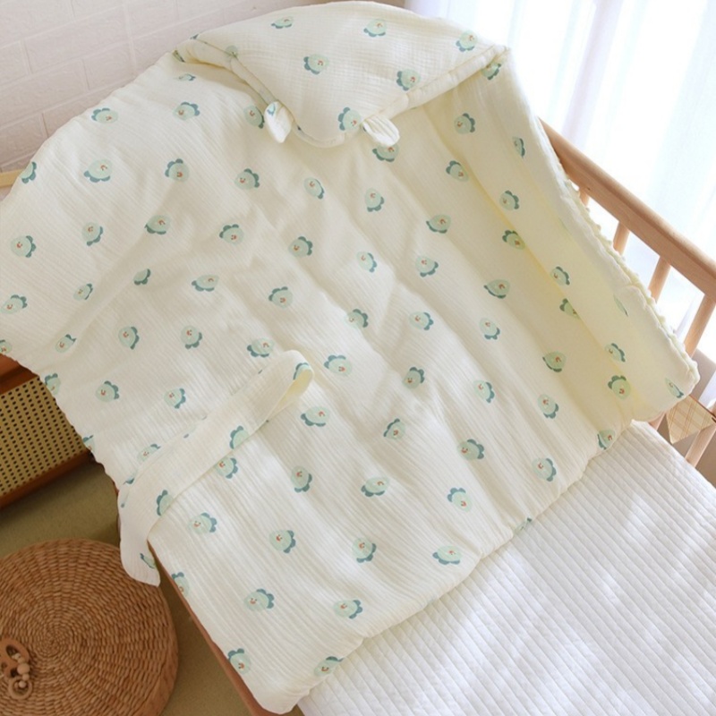 Baby Warm Bear Cuddle