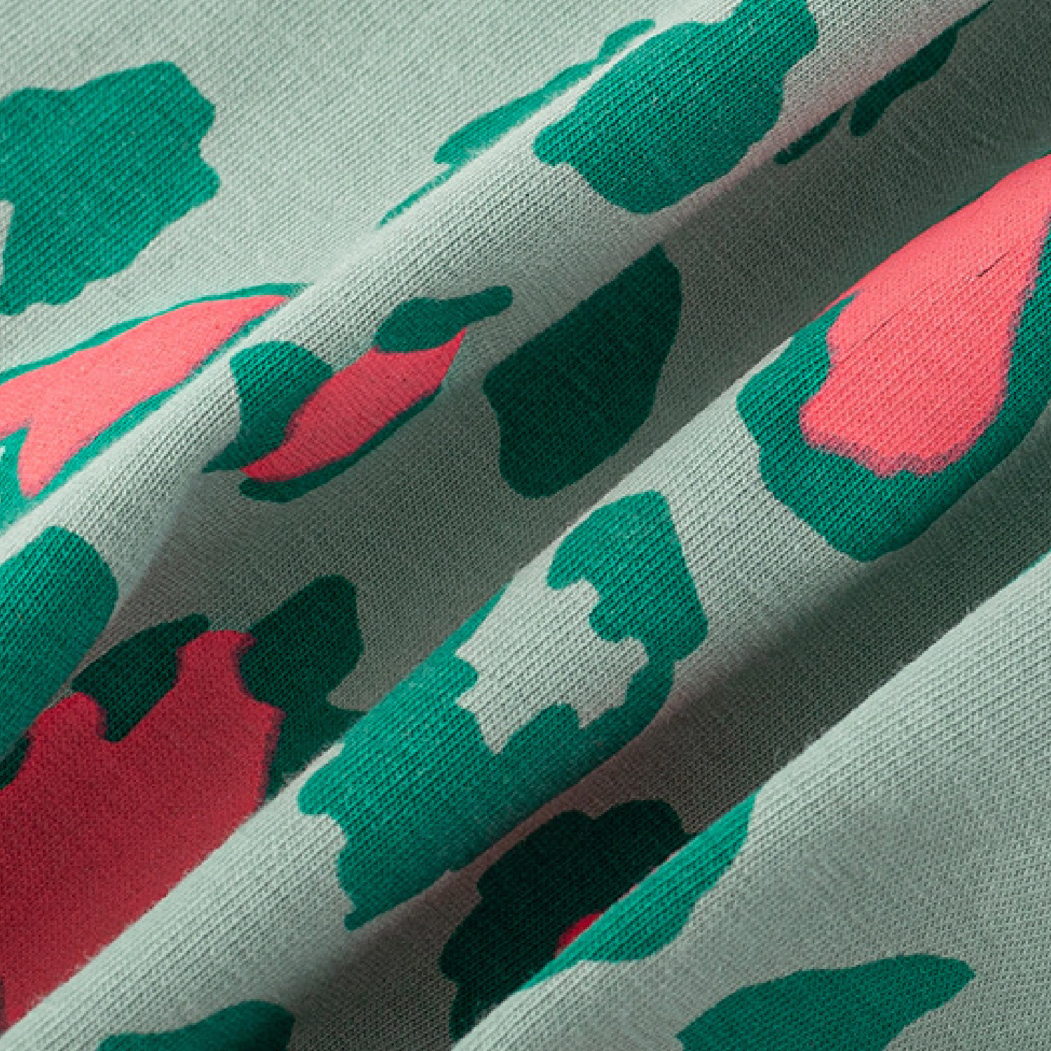 Baby Dinosaur Crocodile Embroidery Onesie