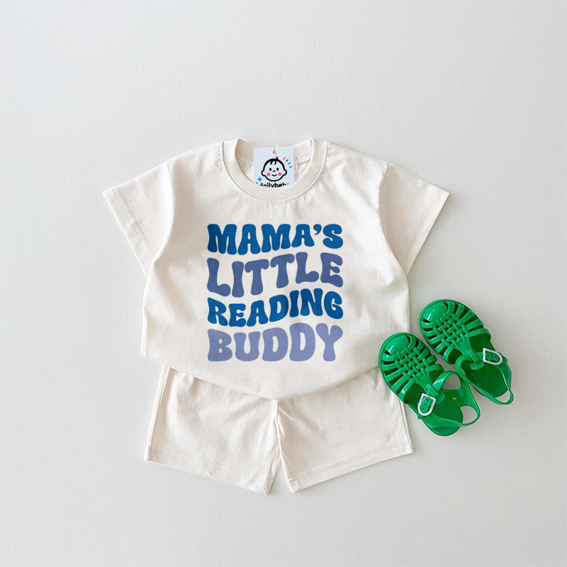 STEALIN' HEARTS AND BUSTIN' FARTS Baby Slogan Set