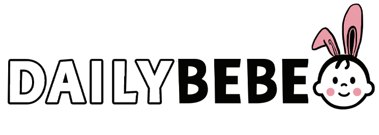 DailyBebe