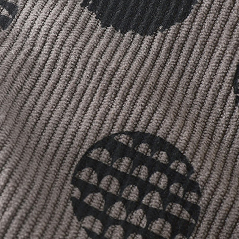 Baby Toddler Printed Casual Pants