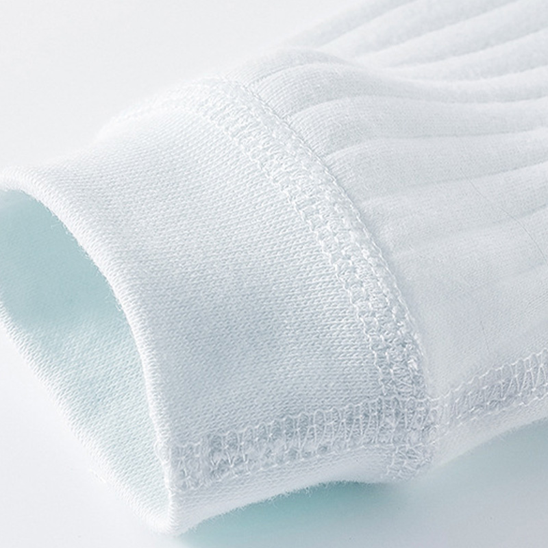 Baby Newborn Bear Romper