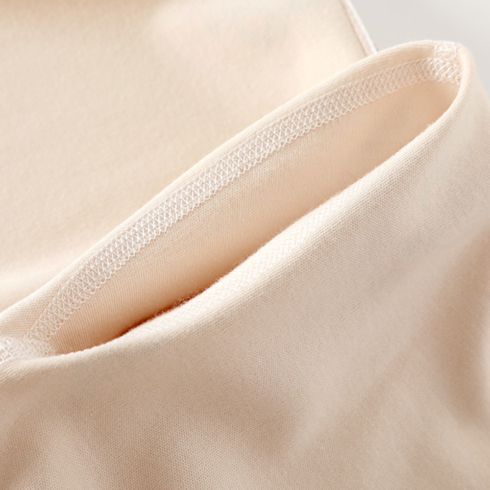 Baby Newborn Cactus Romper