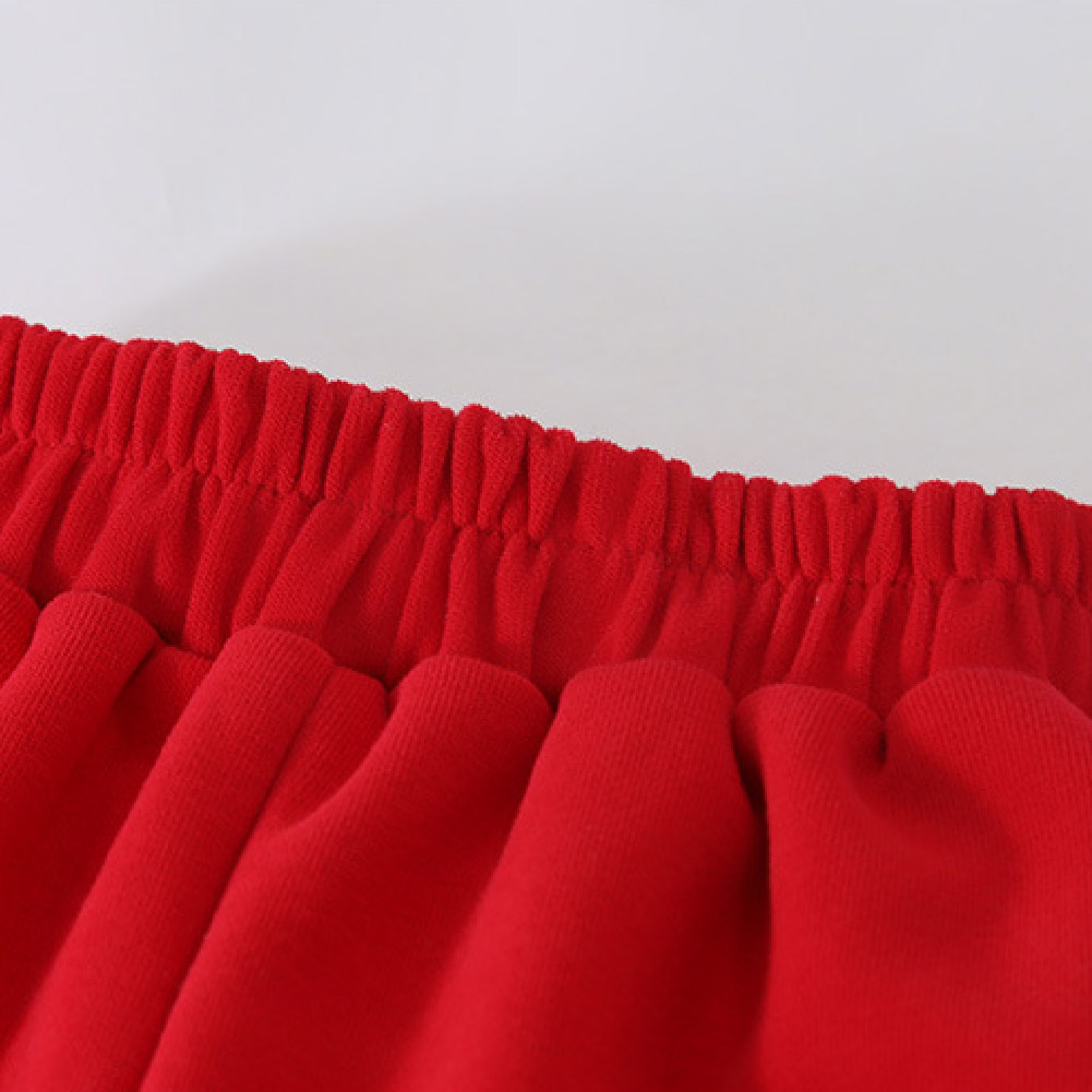 Kids Christmas Reindeer 2-Piece Set