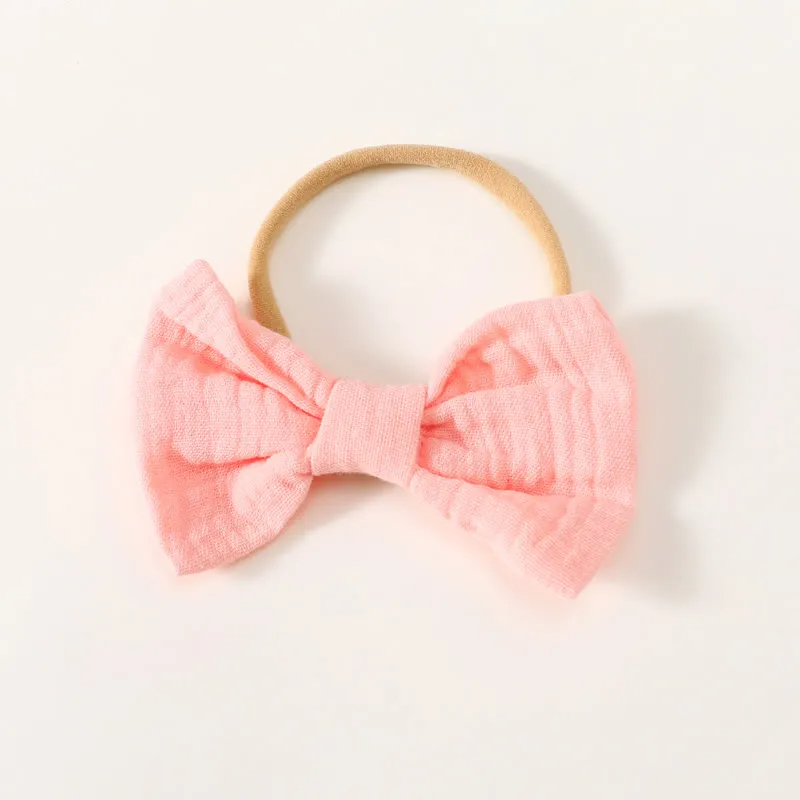 ONE Baby Flower Strap Bodysuit with Headband