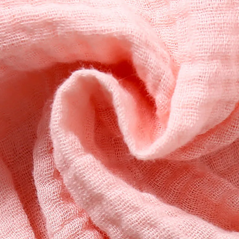 ONE Baby Strawbery Strap Bodysuit