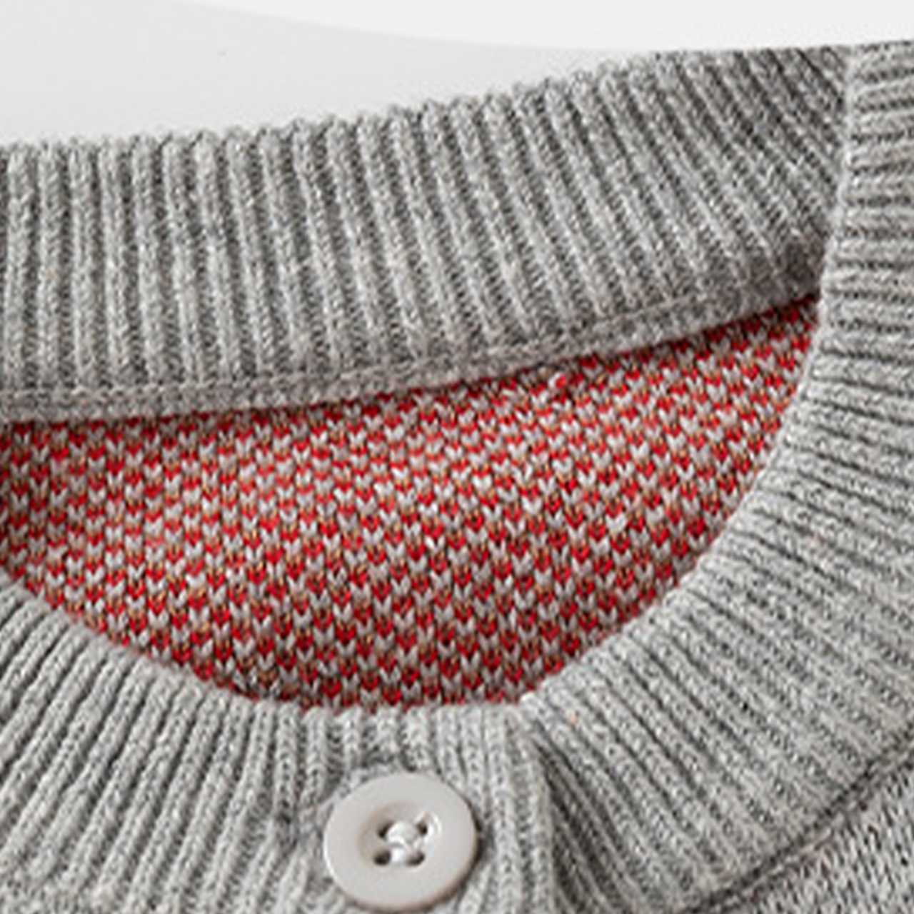 Baby Toddler Puppy Sweater