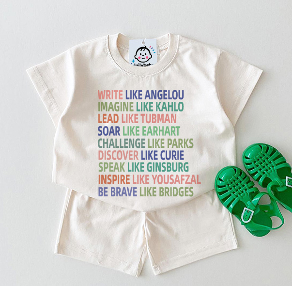 BUON APPETITO Baby Tomato Spaghetti White Set