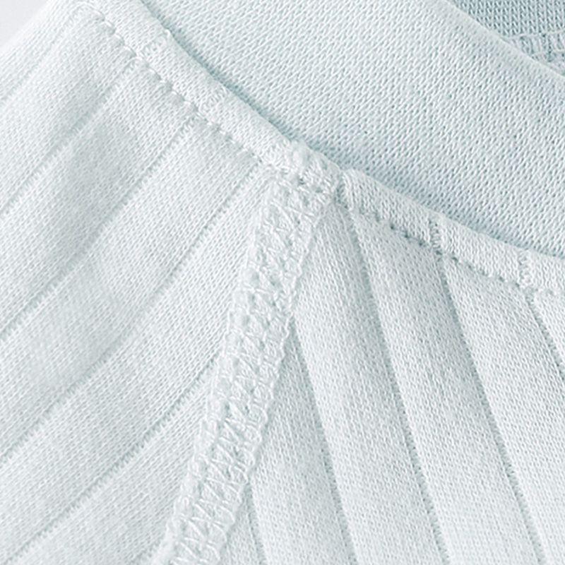 Baby Newborn Bear Romper