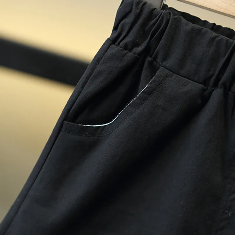 Baby 2-Piece Vertical Striped Polo White Set