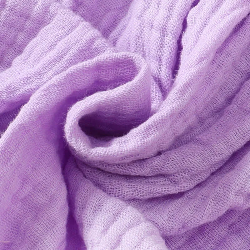 ONE Baby Flower Strap Bodysuit with Headband