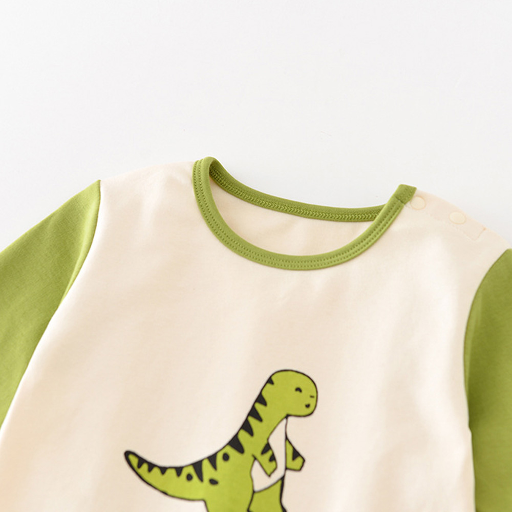 Baby Dinosaur T-shirt
