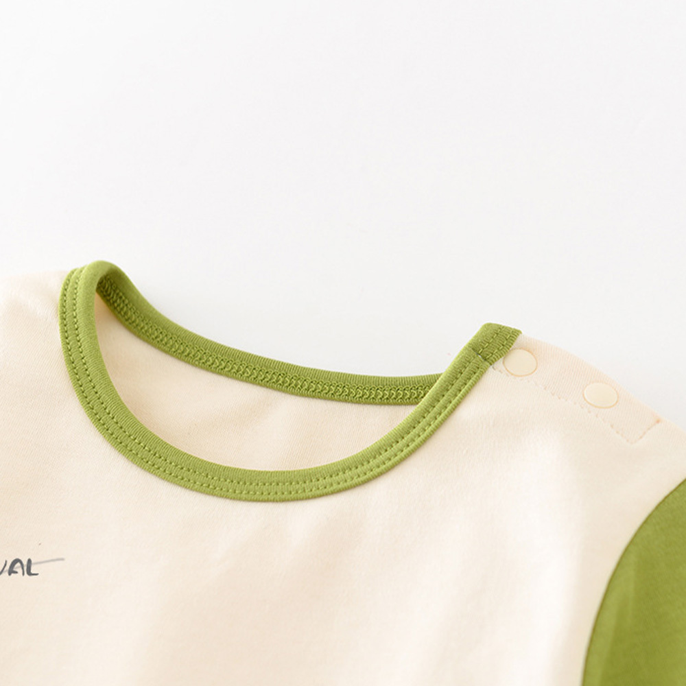 Baby Dinosaur T-shirt