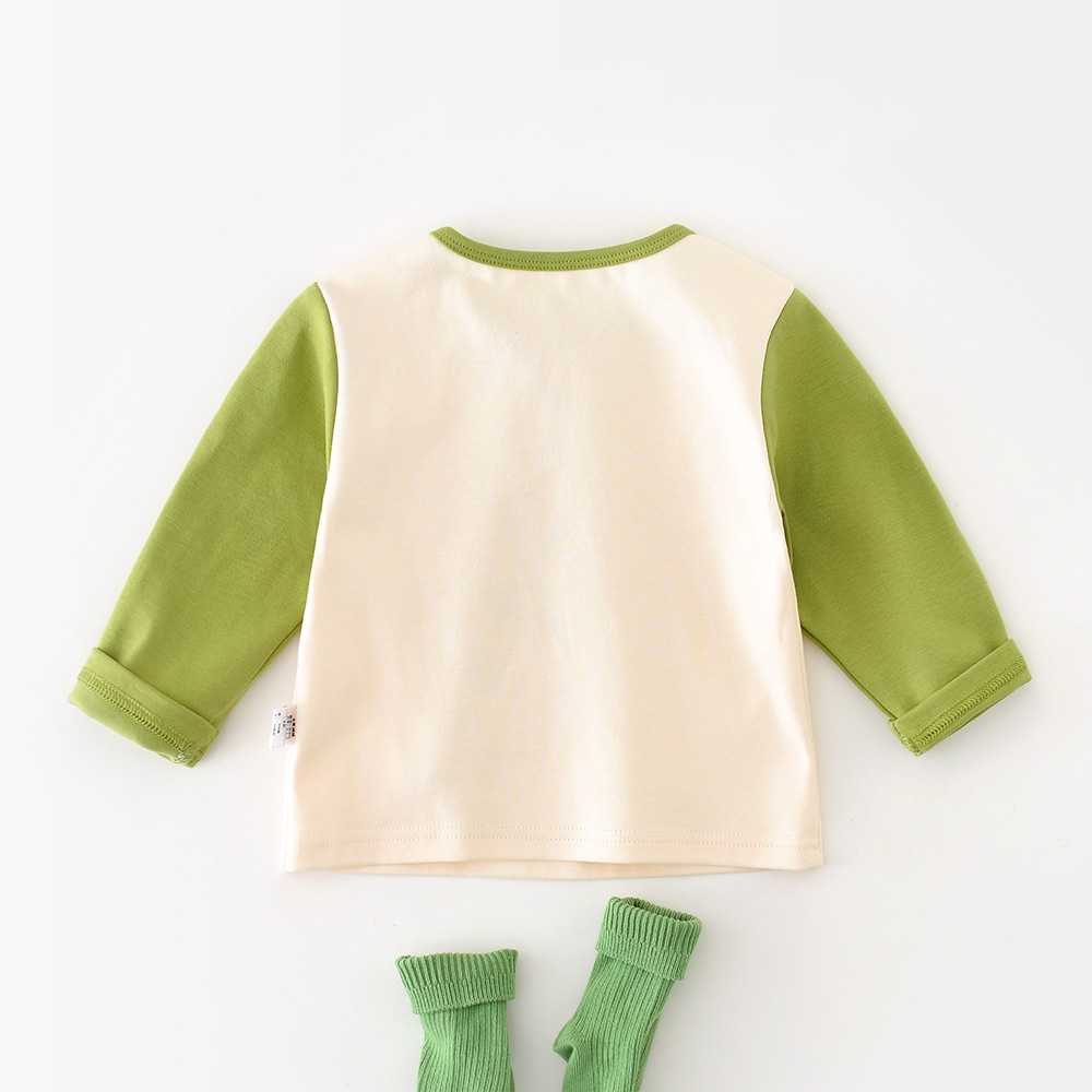 Baby Dinosaur T-shirt