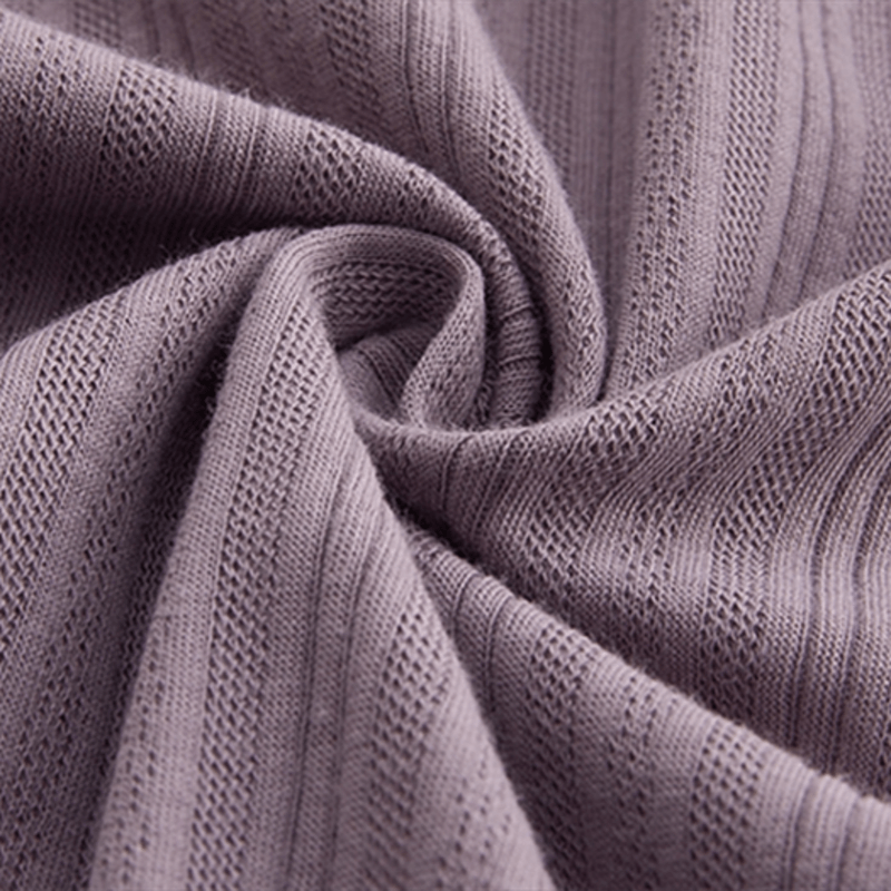 Baby Solid Color Kimono Romper