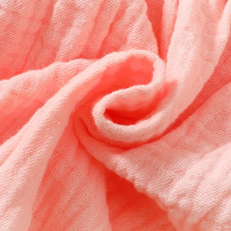 ONE Baby Flower Strap Bodysuit with Headband