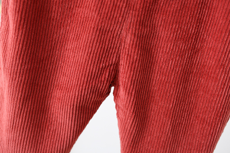 Baby Toddler Solid color overalls