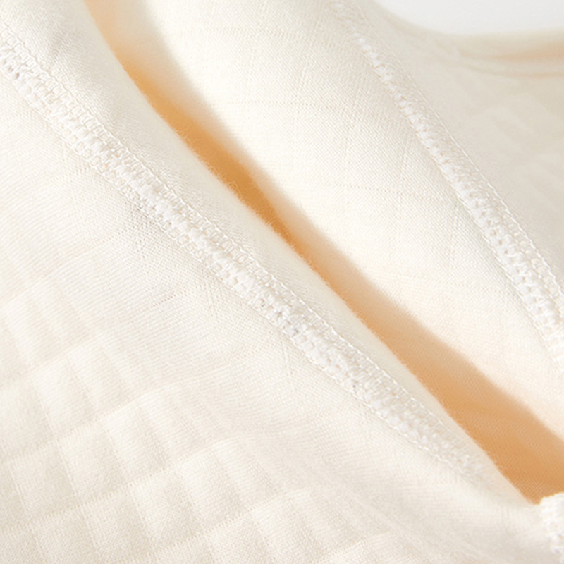 Baby Newborn Love Balloons Quilted Romper