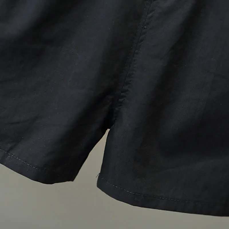 Baby 2-Piece Vertical Striped Polo White Set